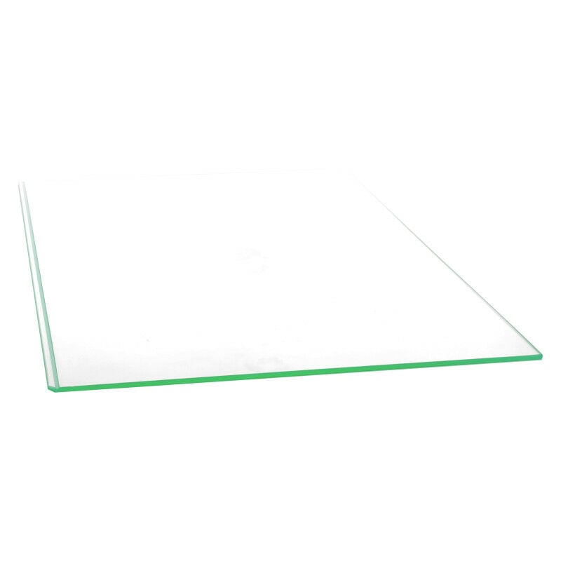 Arcelik Groupe - Clayette réfrigerateur 4299898000 pour Réfrigérateur beko