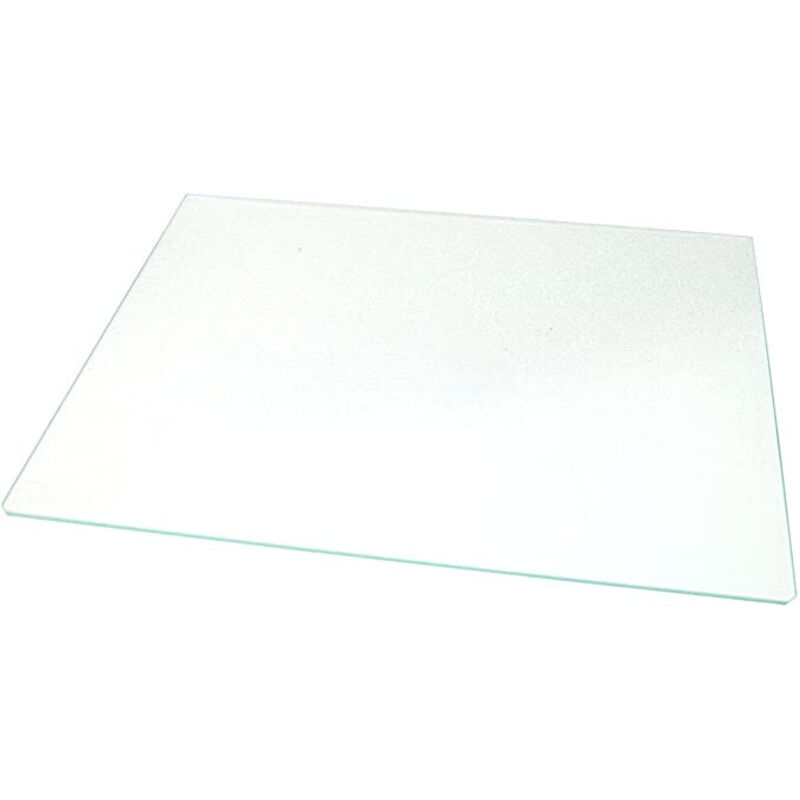 Beko - Clayette, étagère 585X392 mm