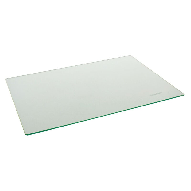 Arcelik Groupe - Clayette 4362729100 pour Congélateur beko, essentiel b, grundig , armoire essentielb ECAV185-60B1, armoire si essentielb pg ecav