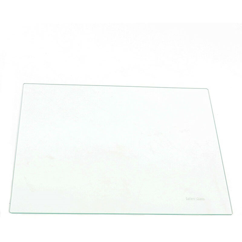 Arcelik Groupe - Clayette 4362729200 pour Congélateur beko, essentiel b, grundig , armoire essentielb ECAV185-60B1, armoire si essentielb pg ecav