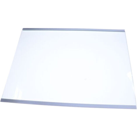 Clayette 443x338x3 mm