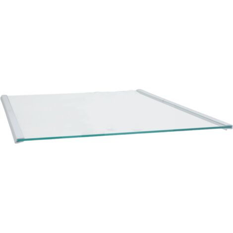 Clayette 460 x 300 mm