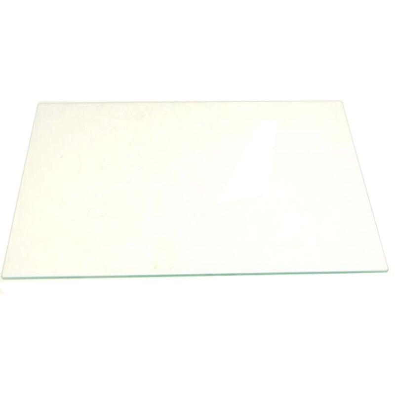 Beko - Clayette, étagère 448X301 mm