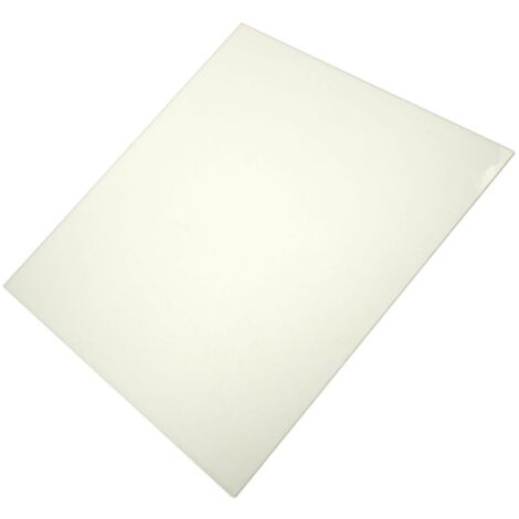 Clayette (4656270200) Réfrigérateur, congélateur BEKO, BLOMBERG