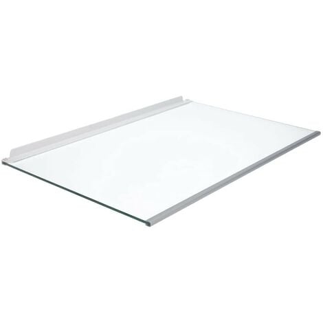 Clayette (47 x 30 cm) pour réfrigérateurs BOSCH, SIEMENS, VIVA