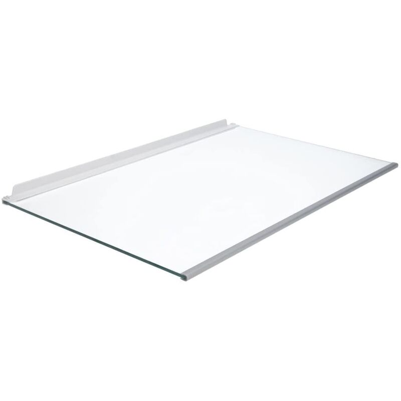 Clayette (47 x 30 cm) pour réfrigérateurs Bosch siemens, viva