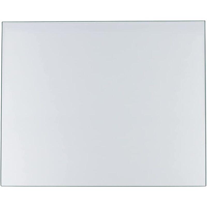 Clayette (47.5x42.5 cm) per Bosch 007096777777777777