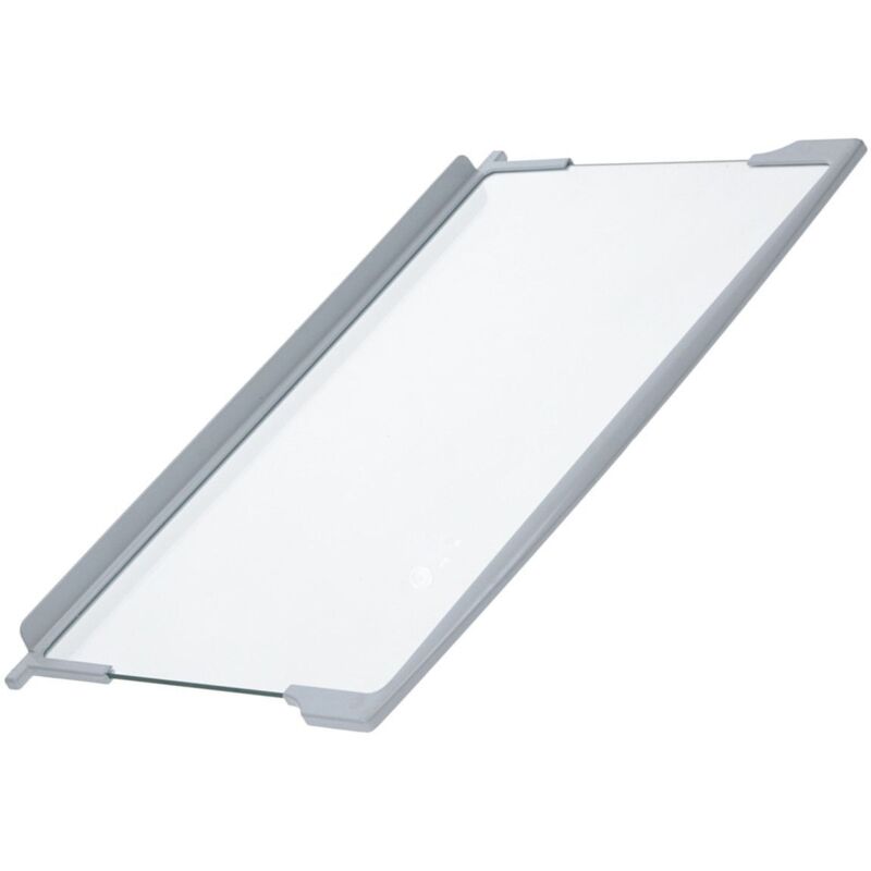Whirlpool - Clayette Réfrigérateur (47x28) , congélateur 481010643010