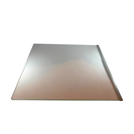 Clayette  481010699592 pour Réfrigérateur BAUKNECHT, WHIRLPOOL