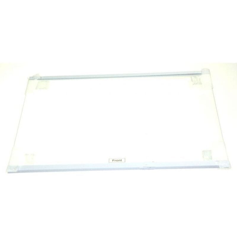 Samsung - Clayette 500x355mm DA97-13502D pour Réfrigérateur