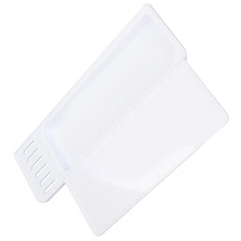 LG - Clayette, étagère