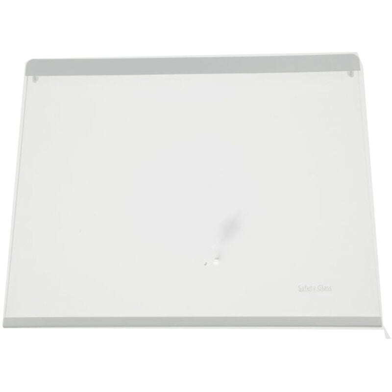 Clayette, étagère 433X316 mm