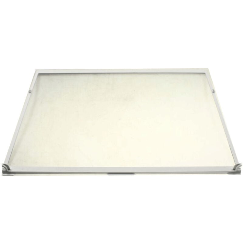 Beko - Clayette, étagère 586x455 mm