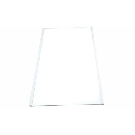 CLAYETTE 675 X 410 MM POUR REFRIGERATEUR   SAMSUNG - DA97-14355A