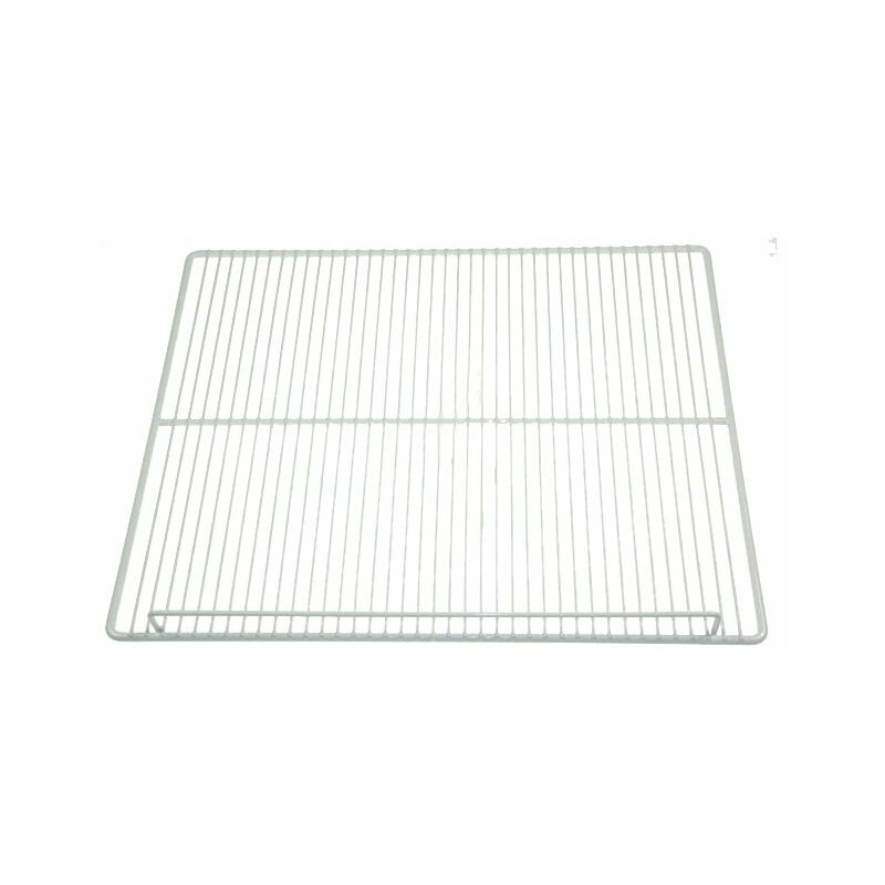 Clayette pour refrigerateur Liebherr 7112313