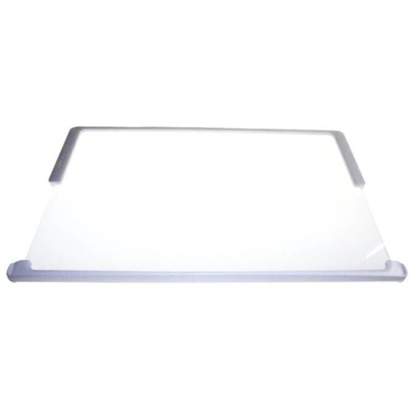 Clayette, étagère 480X301 mm