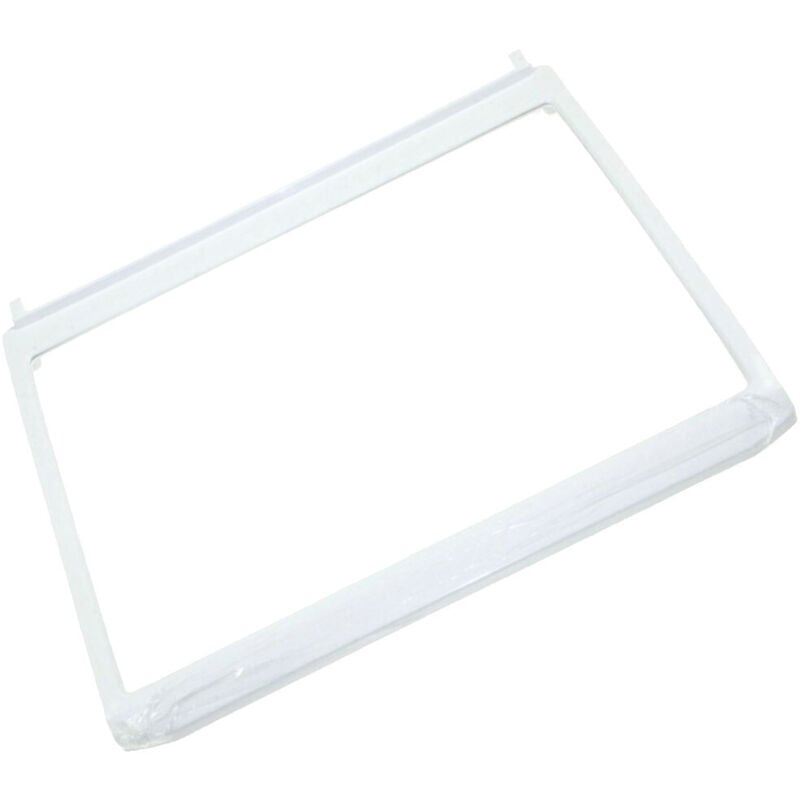 Clayette, étagère d'origine