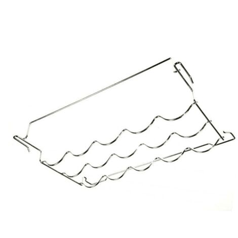 CLAYETTE A BOUTEILLES 491 X 347 X 85 MM POUR REFRIGERATEUR BEKO - 5717770100