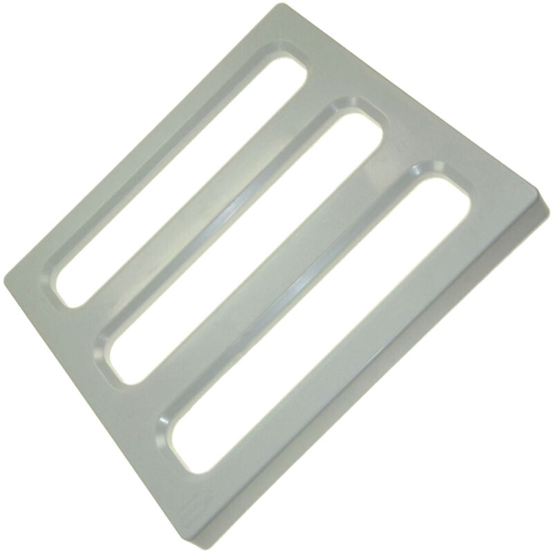 Samsung - Clayette, étagère à bouteilles d'origine 310X278 mm