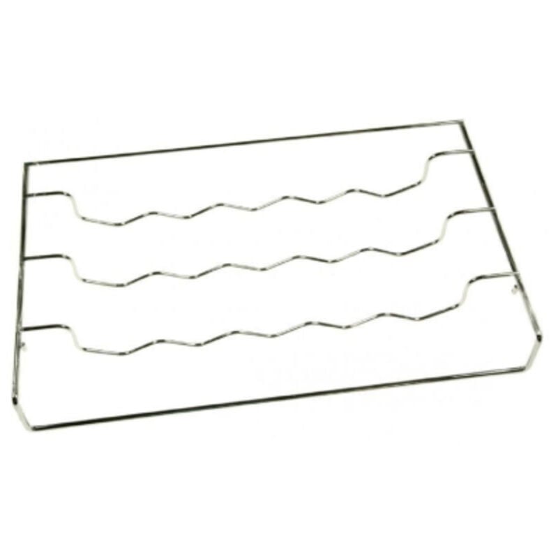 Samsung - Clayette à vin pour Réfrigérateur DA75-00313C