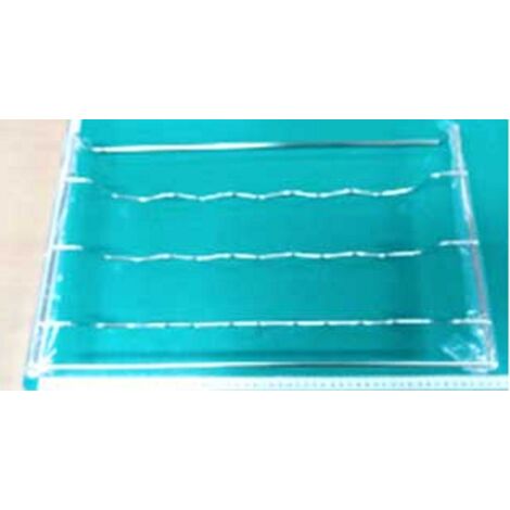 Clayette a bouteilles pour Refrigerateur SAMSUNG DA75-00268A