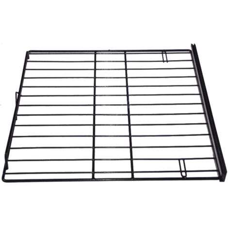 CLAYETTE A FRONTON BOIS CLV267 POUR REFRIGERATEUR CLIMADIFF - 1.02.0097.10