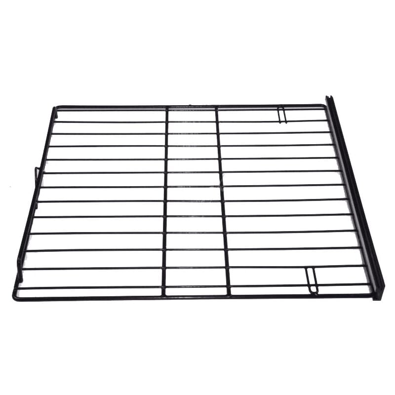 Climadiff - clayette a fronton bois pour refrigerateur ...