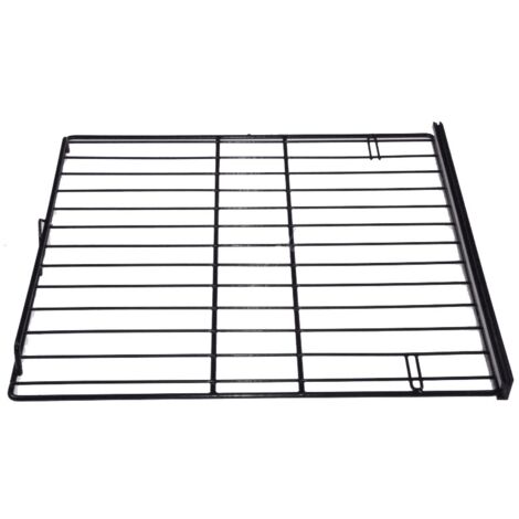 CLAYETTE A FRONTON BOIS pour REFRIGERATEUR CLIMADIFF -...