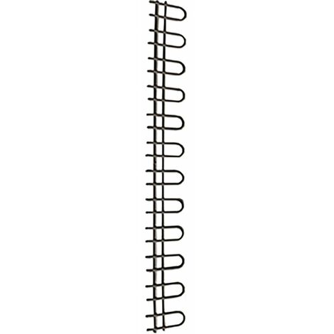 CLAYETTE A VERRES pour LAVE VAISSELLE THOMSON - 31X6963