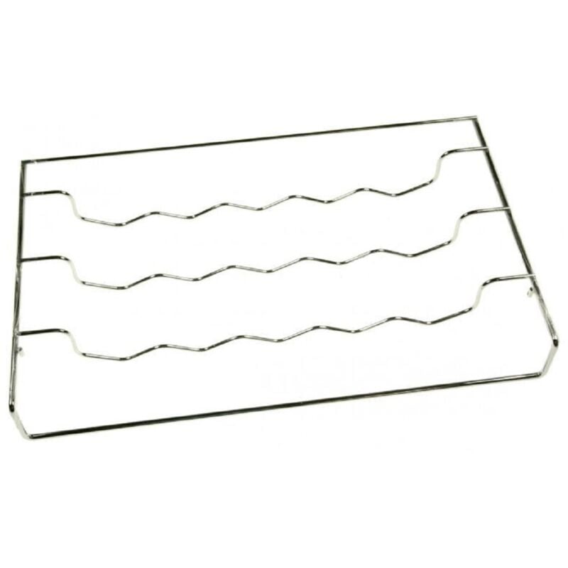 Samsung - Clayette à vin pour Réfrigérateur DA75-00313C