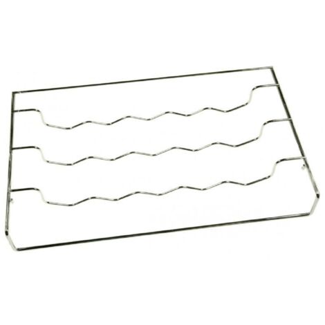 Clayette à vin pour Réfrigérateur SAMSUNG DA75-00313C