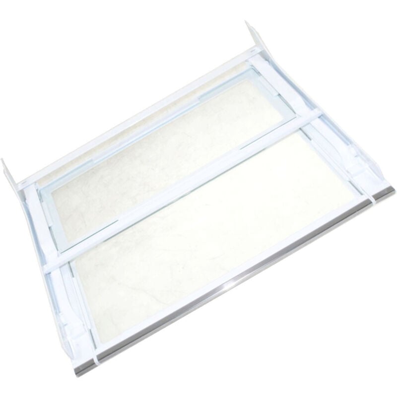 LG - Clayette, étagère 402X366 mm