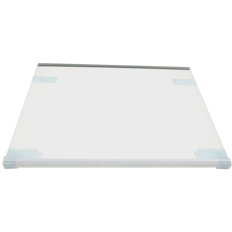 LG - Clayette, étagère 437X113X100 mm