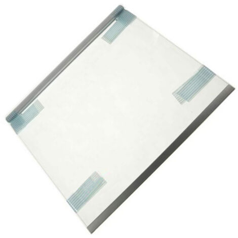 Clayette (AHT74413803) Réfrigérateur, congélateur LG