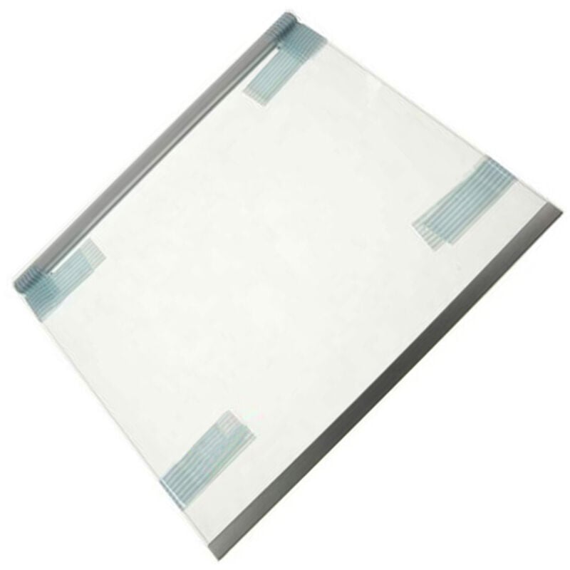 LG - Clayette, étagère 311X259 mm