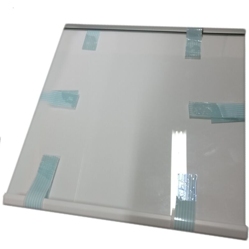 LG - Clayette, étagère 329X310 mm