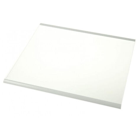 Chayette réfrigérateur 444 x 389 mm – Compatible réfrigérateurs LG – Solution de rangement efficace pour congélateurs - AHT74413815