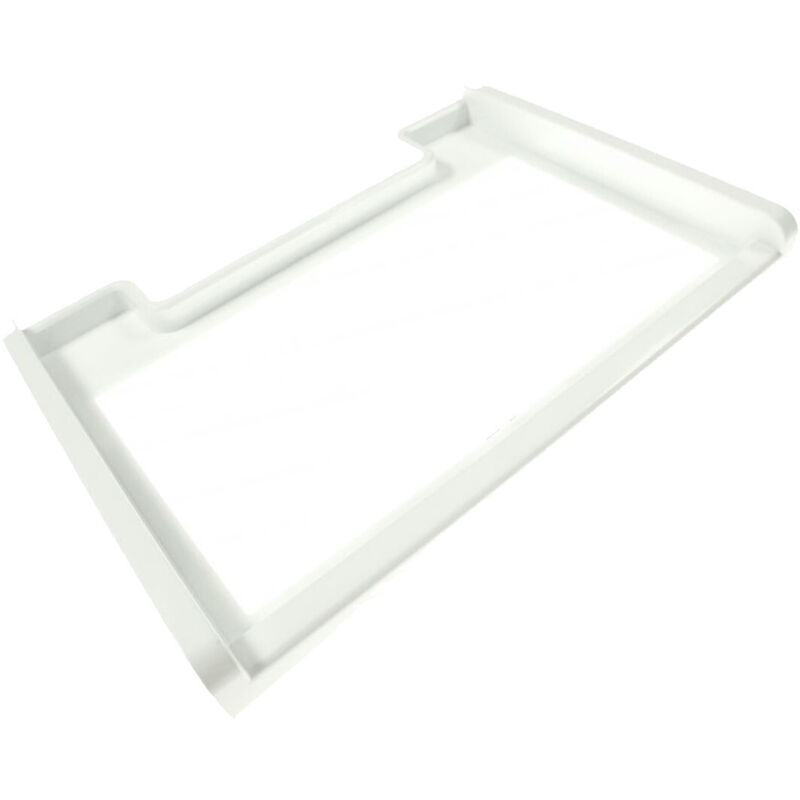 LG - Clayette, étagère 310X260 mm