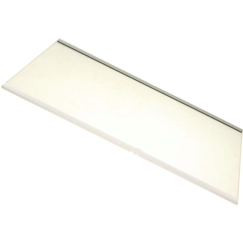 LG - Clayette, étagère 722X377 mm