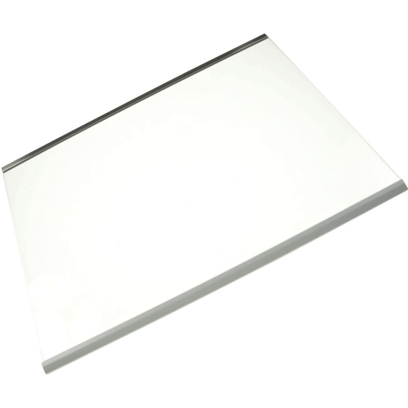 LG - Clayette, étagère 495X350 mm