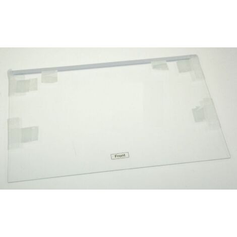 Clayette assemblee pour Refrigerateur SAMSUNG DA97-15541B