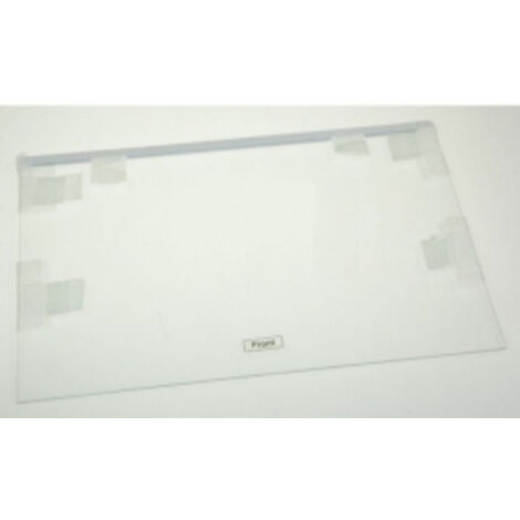 Clayette assemblee pour Refrigerateur SAMSUNG DA97-15541B