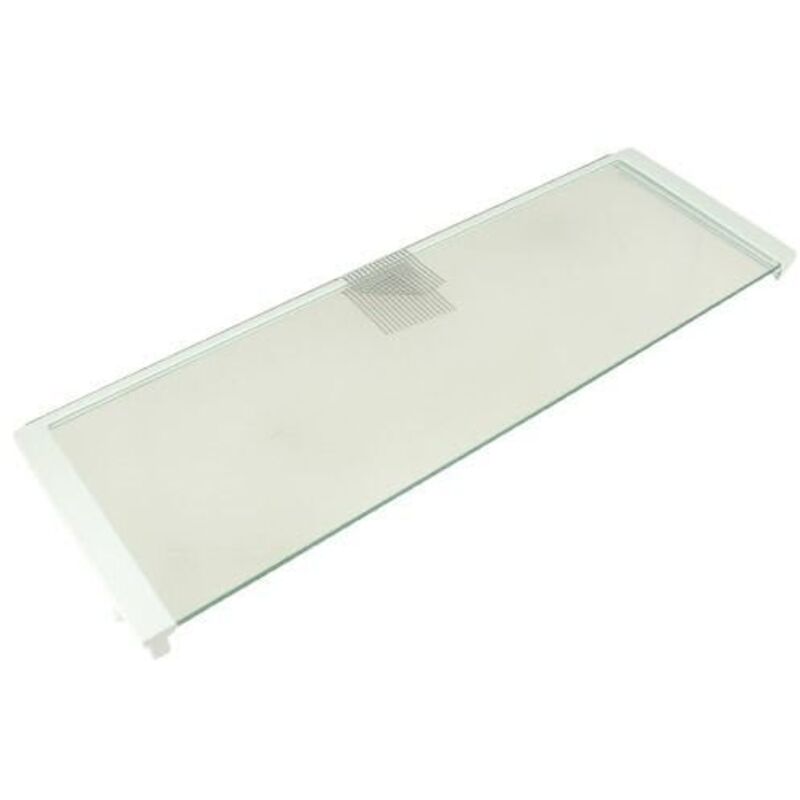 LG Clayette avant AHT74914112 pour Refrigerateur 
