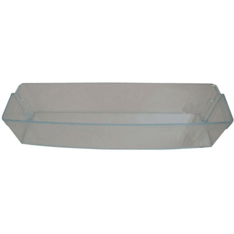 Etagþre, Réfrigérateur, 00354393