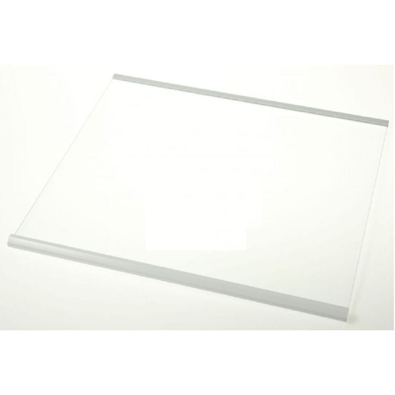 LG - Clayette Bac à légumes (44.3x39) pour Réfrigérateur AHT74413815