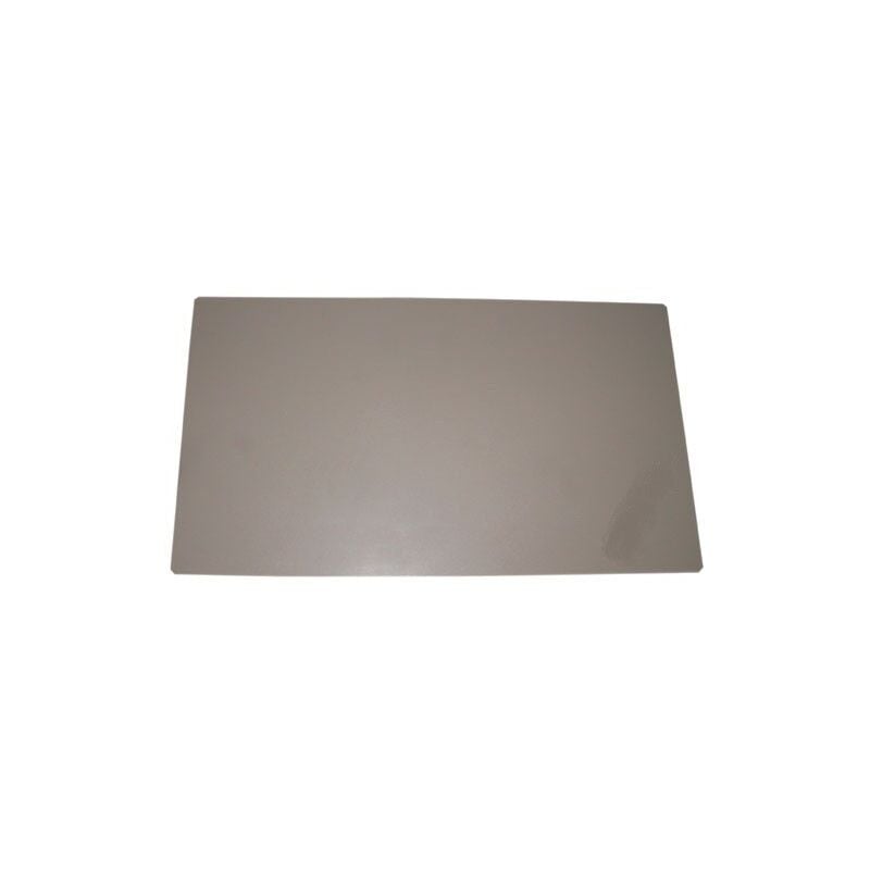 Candy - Clayette pour Réfrigérateurs, Congélateurs 91617019