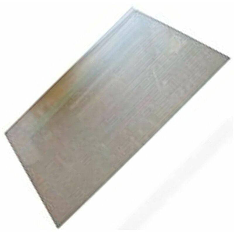 Candy - Clayette, étagère bac à légumes 467X264 mm (91617019) Réfrigérateur, congélateur hoover, iberna, rosieres