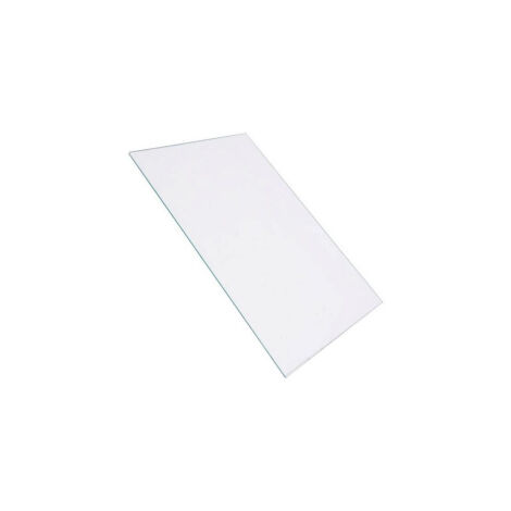 CLAYETTE BAC A LEGUMES 310 X 476 M/M POUR REFRIGERATEUR ARTHUR MARTIN ELECTROLUX - 224908812