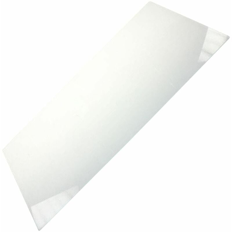 Proline - Clayette, étagère bac à légumes 452X213 mm (47008170) Réfrigérateur, congélateur atlantic, beldeko, clayton, cobal, continental edison,