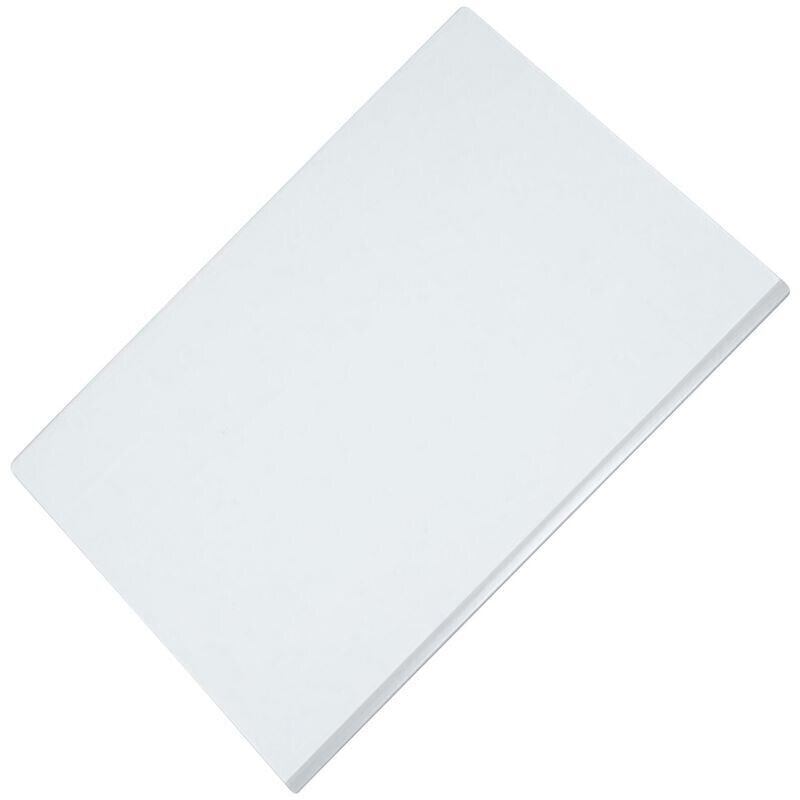 Whirlpool - Clayette bac à légumes (480132101129) Réfrigérateur, congélateur 306017